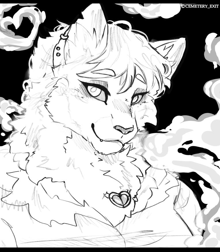 Sketch
