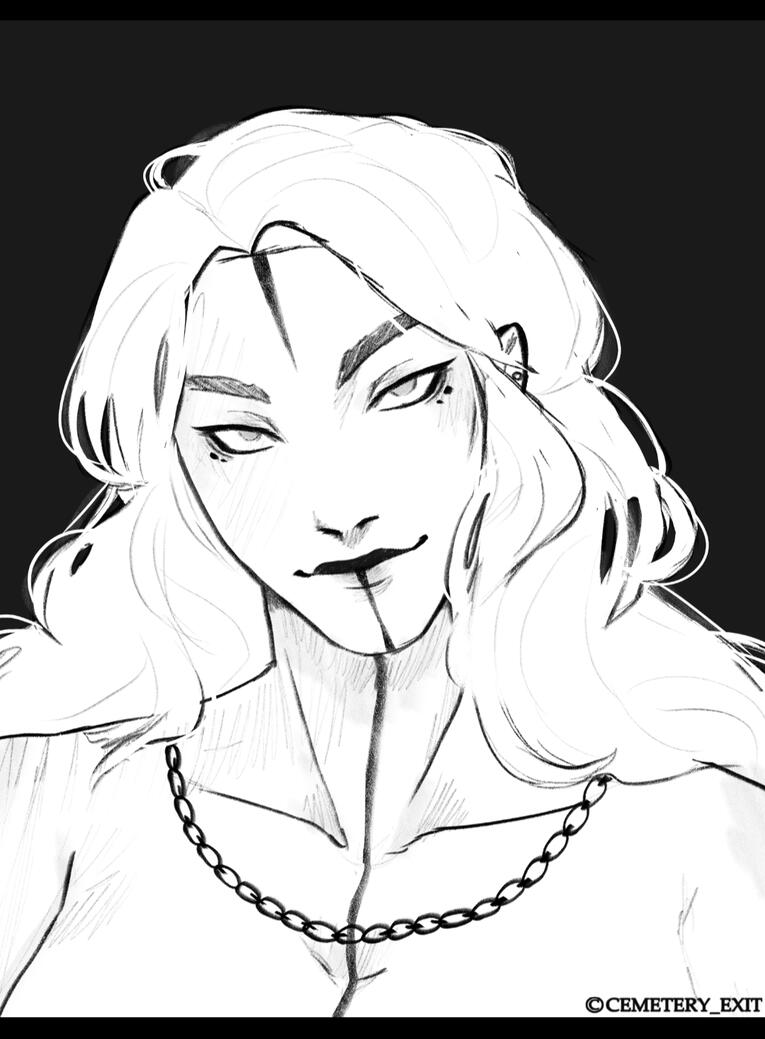 Sketch